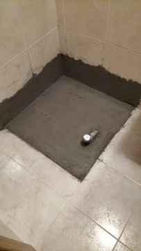 Especialista de Obras - Casa