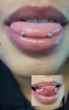 Loja de Piercings