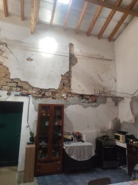 Empresa de Remodelações