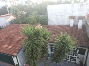 Especialista de Reparação de Telhados