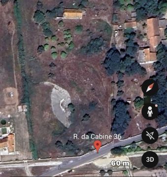 Arquiteto