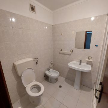Obras em Casa - Remodelações e Construção