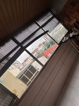 Empresa de Marquises