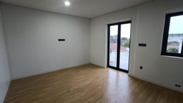 Pintor de Casas - Casa