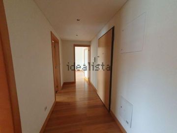Interior Painter