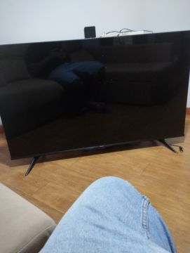 TV Repair Specialist