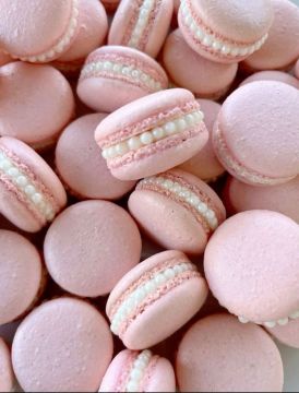 Eventdekorateur - Events