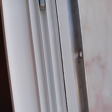 Aisha - Amadora - Domestic Work