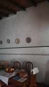 Interior Painter