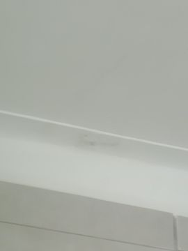 Especialista de Obras