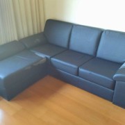 Upholstery Service