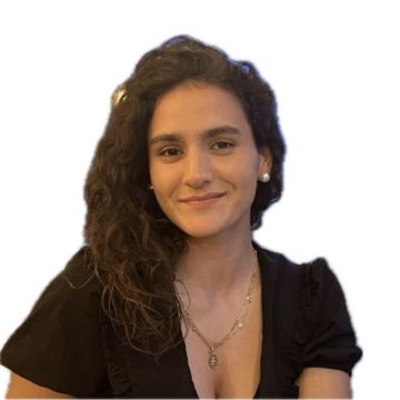 Margarida Dos Santos - Leiria - Home Organizing