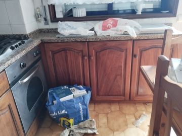 Woodwork and Carpentry