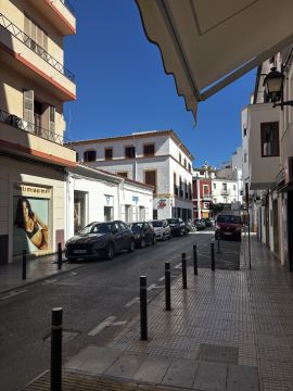 Paredes, Pladur e Escadas - Casa
