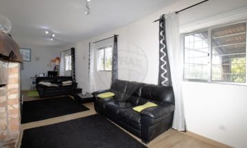 PVC Windows Company