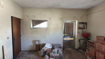 Instalação de Paredes de Pladur