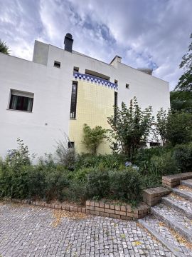 Especialista de Limpeza de Janelas - Serviços Domésticos
