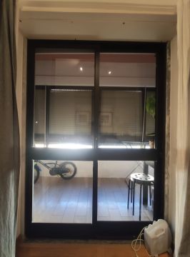 Window Blinds Installation or Replacement Specialist