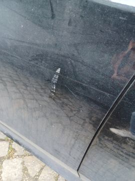 Fahrzeuglackierer - Fahrzeug - und Motorradreparatur