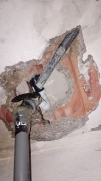 Remodelações e Construção