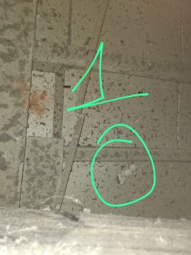 Telhados e Coberturas