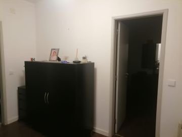 Imobiliário