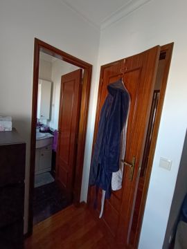 Remodelações