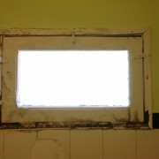 Aluminium Windows Company