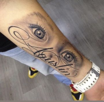 Tatuador