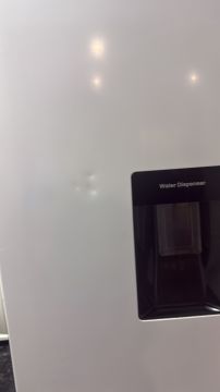 Técnico de Reparação de Frigoríficos