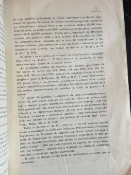 Serviços Pessoais - Serviços Variados