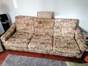 Upholstery Service