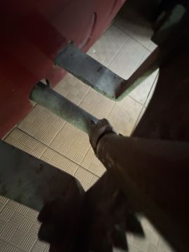 Welder