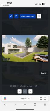 Adiciones y remodelaciones