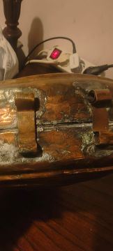 Welding