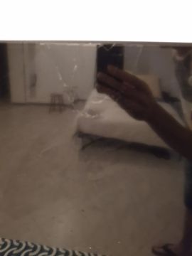 Reparador de TV