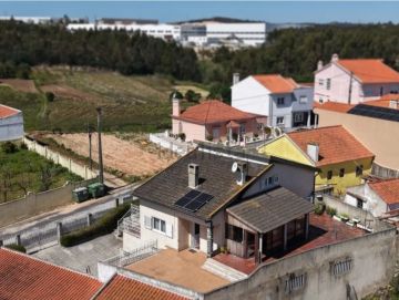 Isolamentos