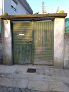 Instalação ou Reparação de Portões - Serralharia e Portões