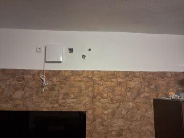 Instalar Ar Condicionado
