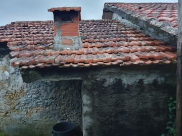 Gutter Installation or Replacement - Gutters