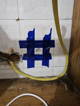 Eletricistas