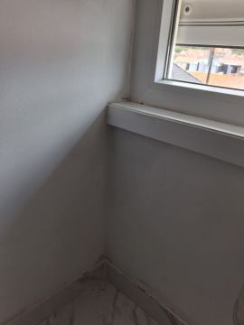Empresa de Remodelações