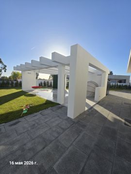 Telhados e Coberturas