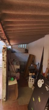 Empresa de Remodelações