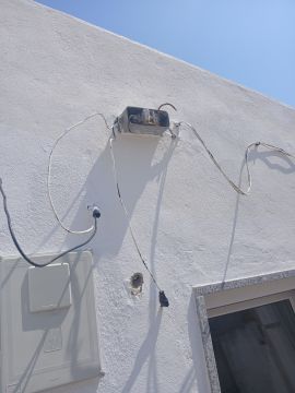 Eletricista
