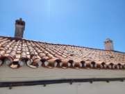 Roof Installation or Replacement - Roofing