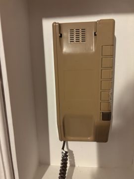 Elektrik