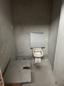 Drywall Installation and Hanging - Walls, Framing, and Stairs