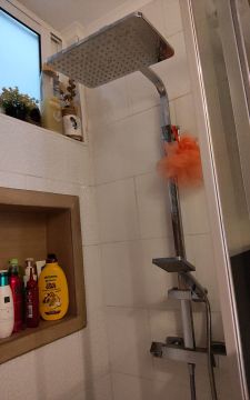 Obras em Casa - Remodelações e Construção