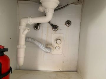 Remodelações